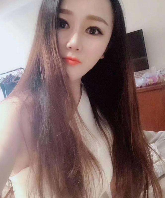 四川妹子兼职