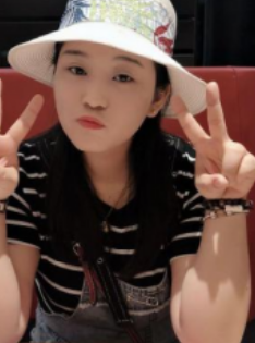 芜湖大奶妹