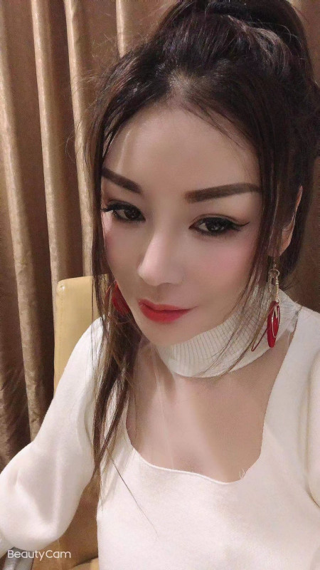验证老牌Sao妹